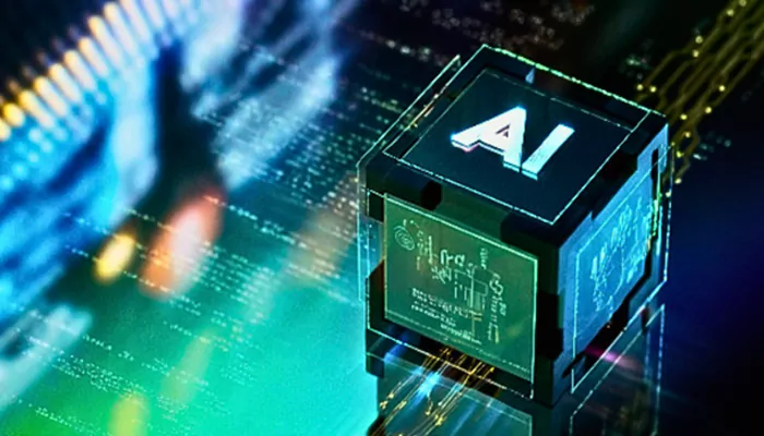 As 2025 Ends, AI-Powered Automation Has Already Transformed Work - Which Skills Will Actually Matter in 2026?